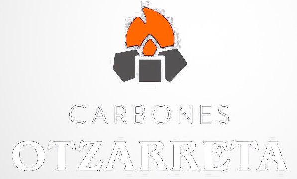 Carbones Otzarreta logo